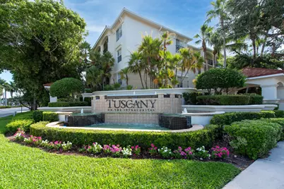 1106 Tuscany Way, Boynton Beach, FL 33435 - Photo 39