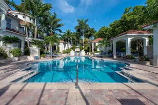 1106 Tuscany Way, Boynton Beach, FL 33435 - Photo 23
