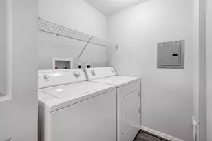 1106 Tuscany Way, Boynton Beach, FL 33435 - Photo 19