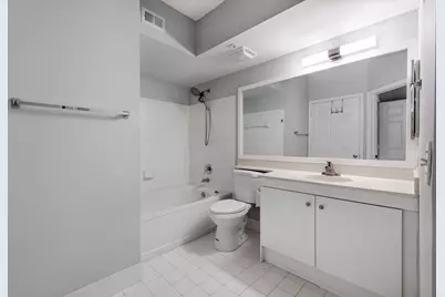 1106 Tuscany Way, Boynton Beach, FL 33435 - Photo 13