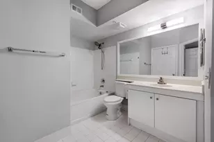 1106 Tuscany Way, Boynton Beach, FL 33435 - Photo 13