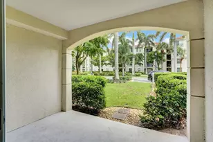 1106 Tuscany Way, Boynton Beach, FL 33435 - Photo 13