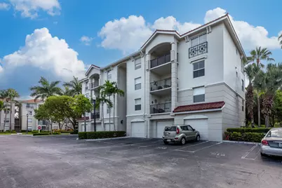 1106 Tuscany Way, Boynton Beach, FL 33435 - Photo 33