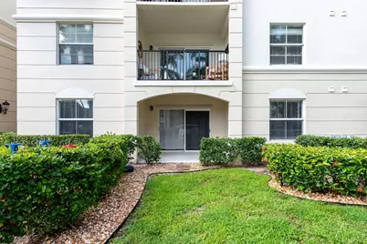 1106 Tuscany Way, Boynton Beach, FL 33435 - Photo 35