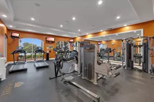 1106 Tuscany Way, Boynton Beach, FL 33435 - Photo 19