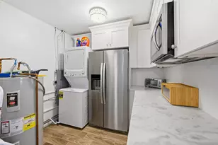 6404 Oak St, Hollywood, FL 33024 - Photo 3