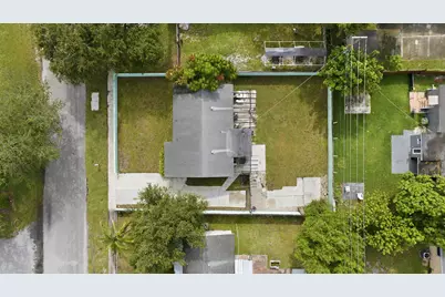6404 Oak Street, Hollywood, FL 33024 - Photo 27