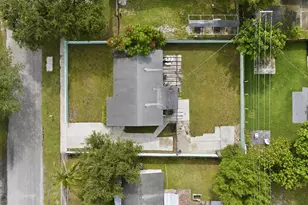 6404 Oak St, Hollywood, FL 33024 - Photo 27