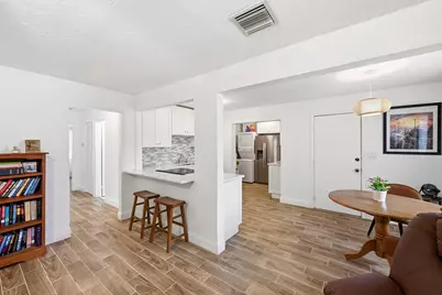 6404 Oak Street, Hollywood, FL 33024 - Photo 11