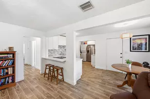 6404 Oak St, Hollywood, FL 33024 - Photo 11