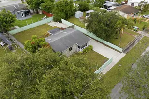 6404 Oak St, Hollywood, FL 33024 - Photo 23