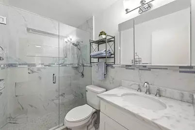 6404 Oak Street, Hollywood, FL 33024 - Photo 15
