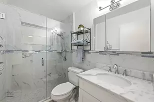6404 Oak St, Hollywood, FL 33024 - Photo 15