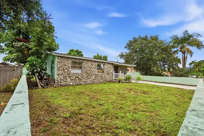 6404 Oak Street, Hollywood, FL 33024 - Photo 21