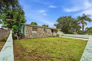 6404 Oak St, Hollywood, FL 33024 - Photo 21