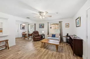 6404 Oak St, Hollywood, FL 33024 - Photo 9