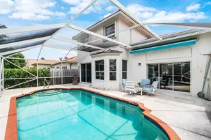 4180 Manor Forest Trail, Boynton Beach, FL 33436 - Photo 1