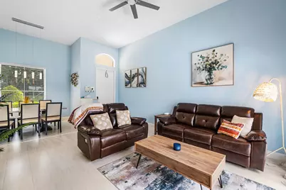 4180 Manor Forest Trail, Boynton Beach, FL 33436 - Photo 7