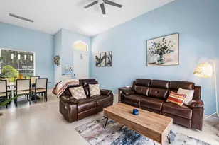 4180 Manor Forest Trail, Boynton Beach, FL 33436 - Photo 7