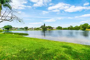 4180 Manor Forest Trail, Boynton Beach, FL 33436 - Photo 43