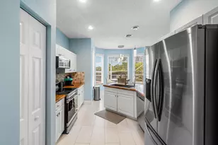 4180 Manor Forest Trail, Boynton Beach, FL 33436 - Photo 11