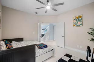 4180 Manor Forest Trail, Boynton Beach, FL 33436 - Photo 33