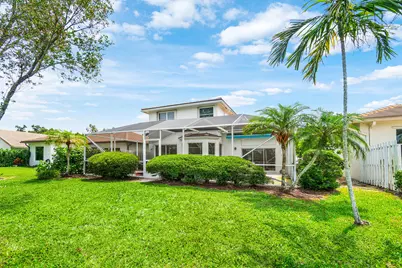 4180 Manor Forest Trail, Boynton Beach, FL 33436 - Photo 41