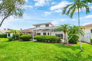 4180 Manor Forest Trail, Boynton Beach, FL 33436 - Photo 41