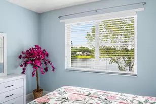 4180 Manor Forest Trail, Boynton Beach, FL 33436 - Photo 21