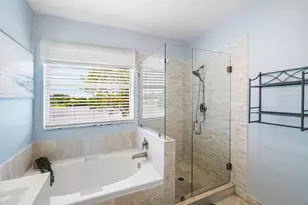 4180 Manor Forest Trail, Boynton Beach, FL 33436 - Photo 25