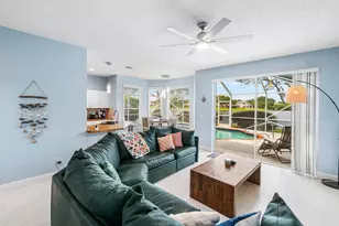 4180 Manor Forest Trail, Boynton Beach, FL 33436 - Photo 17