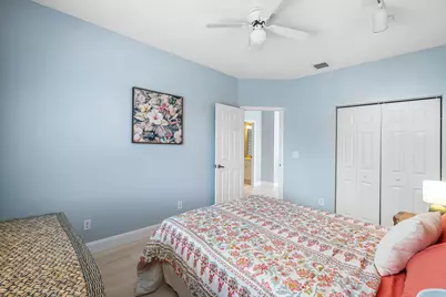 4180 Manor Forest Trail, Boynton Beach, FL 33436 - Photo 31