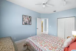 4180 Manor Forest Trail, Boynton Beach, FL 33436 - Photo 31