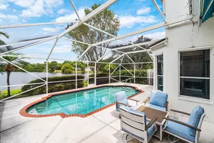 4180 Manor Forest Trail, Boynton Beach, FL 33436 - Photo 37