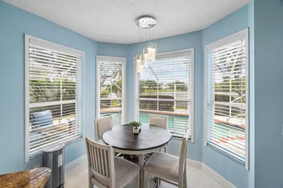 4180 Manor Forest Trail, Boynton Beach, FL 33436 - Photo 15