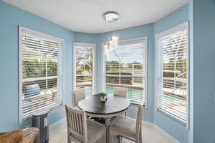 4180 Manor Forest Trail, Boynton Beach, FL 33436 - Photo 15