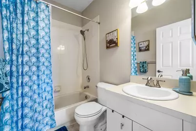 4180 Manor Forest Trail, Boynton Beach, FL 33436 - Photo 29