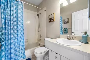 4180 Manor Forest Trail, Boynton Beach, FL 33436 - Photo 29
