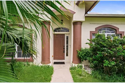 849 SW Nichols Terrace, Port Saint Lucie, FL 34953 - Photo 19