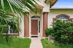 849 SW Nichols Terrace, Port Saint Lucie, FL 34953 - Photo 19