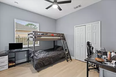 849 SW Nichols Terrace, Port Saint Lucie, FL 34953 - Photo 11