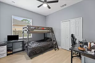 849 SW Nichols Terrace, Port Saint Lucie, FL 34953 - Photo 11