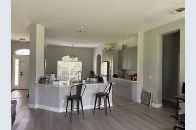 849 SW Nichols Terrace, Port Saint Lucie, FL 34953 - Photo 3
