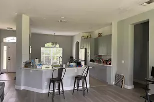 849 SW Nichols Terrace, Port Saint Lucie, FL 34953 - Photo 3