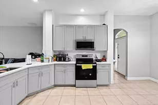 849 SW Nichols Terrace, Port Saint Lucie, FL 34953 - Photo 5
