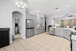 849 SW Nichols Terrace, Port Saint Lucie, FL 34953 - Photo 3