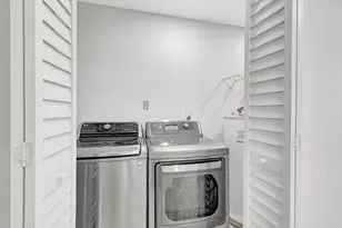 3701 Avenue S, Fort Pierce, FL 34947 - Photo 11