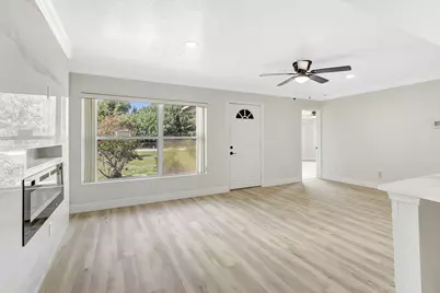 3701 Avenue S, Fort Pierce, FL 34947 - Photo 3