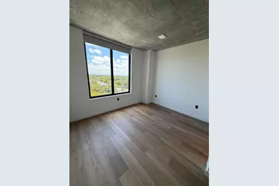 307 SW 5th Street #710, Fort Lauderdale, FL 33315 - Photo 7