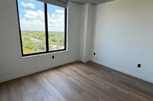 307 SW 5th St, Fort Lauderdale, FL 33315 - Photo 7
